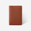 Pocket-Bifold-CARAMELO-_Front_480x