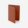 Pocket-Bifold-CARAMELO-_Perspective_480x