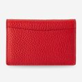 Red-Card-Case-_Back_480x