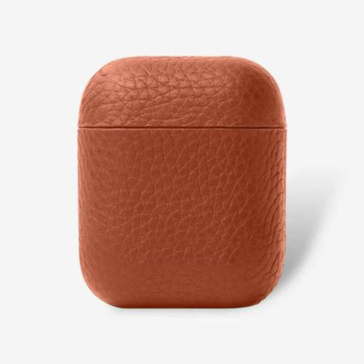 FRONT-AIRPODS-BROWN_480x