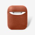 BACK-AIRPODS-BROWN_480x