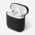 Black-Airpod-2-_Perspective_480x