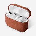 Airpod-PRO-Brown-_Perspective_480x