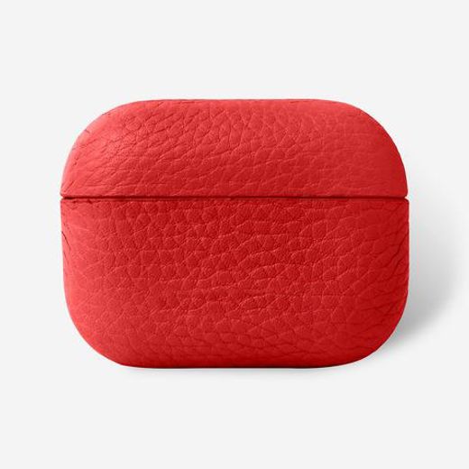 Airpod-PRO-Red-_Front_480x