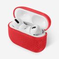 Airpod-PRO-Red-_Perspective_480x