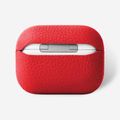 Airpod-PRO-Red-_Back_480x