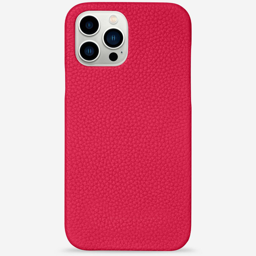 Capa silicone case iphone 11 pro max rosa bebe - Apple - Espaço Case - Loja  Acessórios Celular Maceió